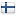 viisykkonen.fi hosted country